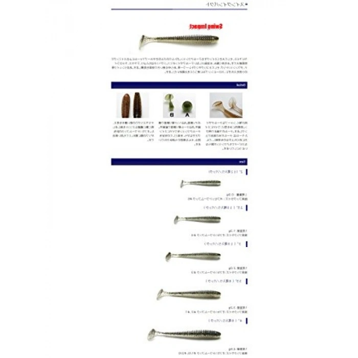 3 Green Pumpkin Fire Ağırlıklı Balık Yemi (10 Adet)