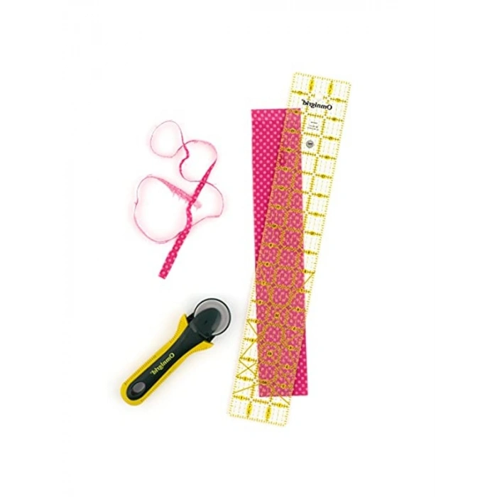 3 inç 18 inç Açılar Cetveli, Kullanışlı Ölçüm Aracı