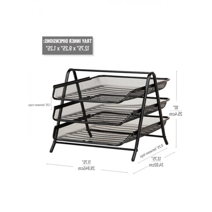 3 Katmanlı Masaüstü Düzenleyici