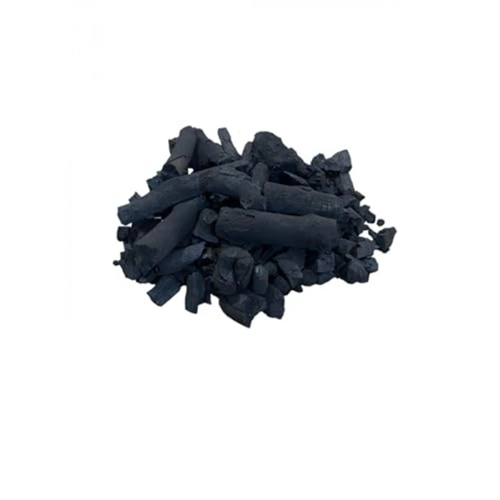 3 Kg Kolay Yanan Portakal Mangal Kömürü, Mobilreyon