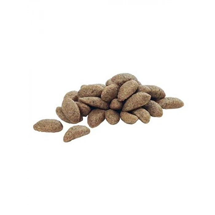3 kg Küçük Irk Yetişkin Köpekler İçin Kuzu Etli Mama