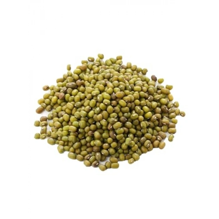 3 KG Premium Papağan Yemi, Yağ Çekirdeği ve Maş Fasulyesi