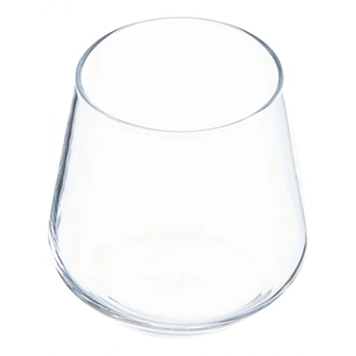 3lü Allegra Viski Bardağı Seti – Şık Pencereli Kutu