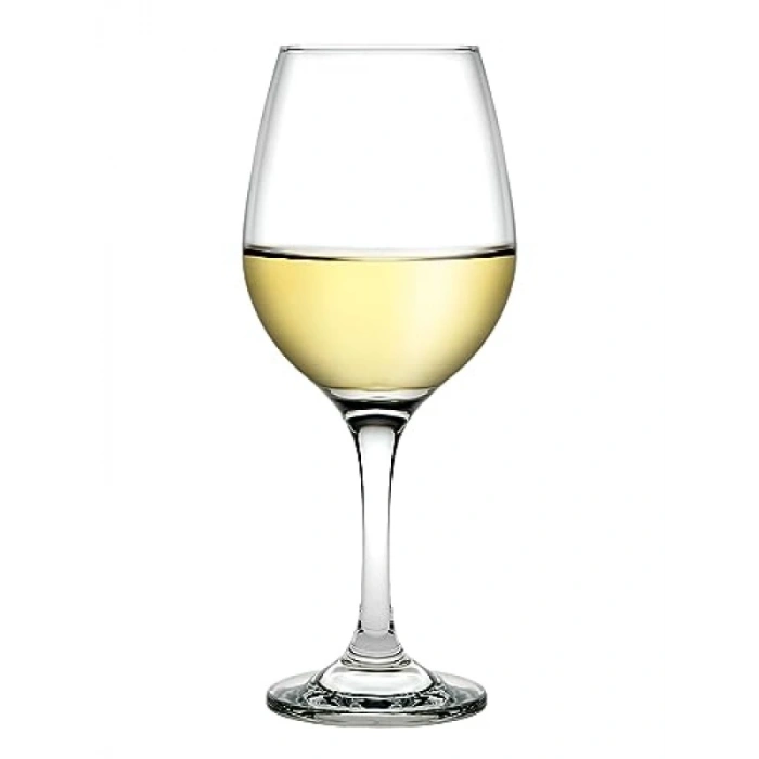 3lü Amber Su Kadehi, 295 cc