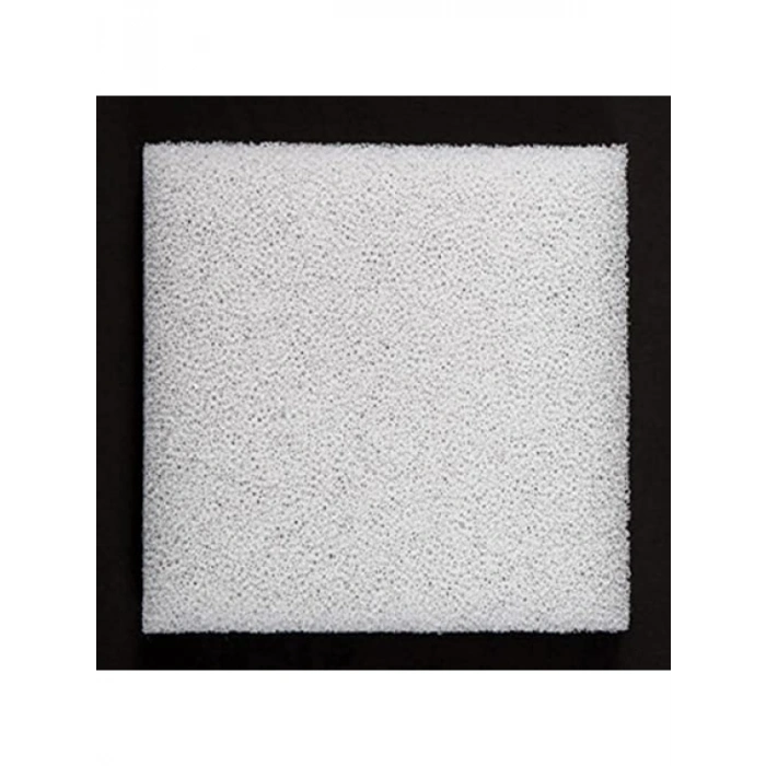 3lü C2 Filtre Süngeri Seti