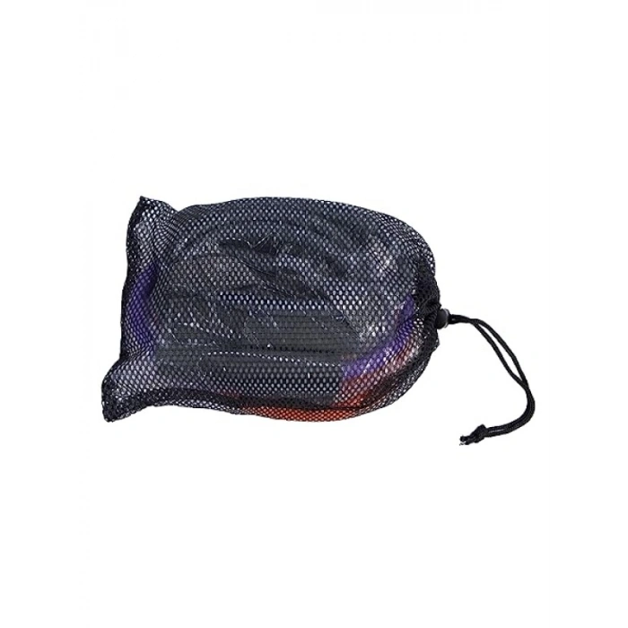 3lü Direnç Lastik Seti - Yüksek Kaliteli