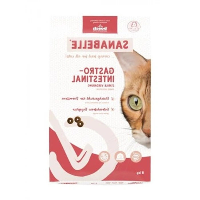 3lü Karbon Filtre, Yüksek Performans