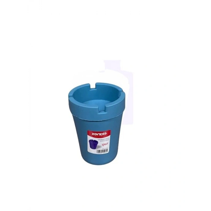 3lü Kokusuz Küllük Paketi, Pratik ve Şık Tasarım