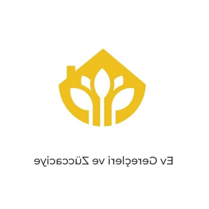 3lü Makyaj Organizer Seti - Pamukluk ve Kulak Çubuğu Organizeri