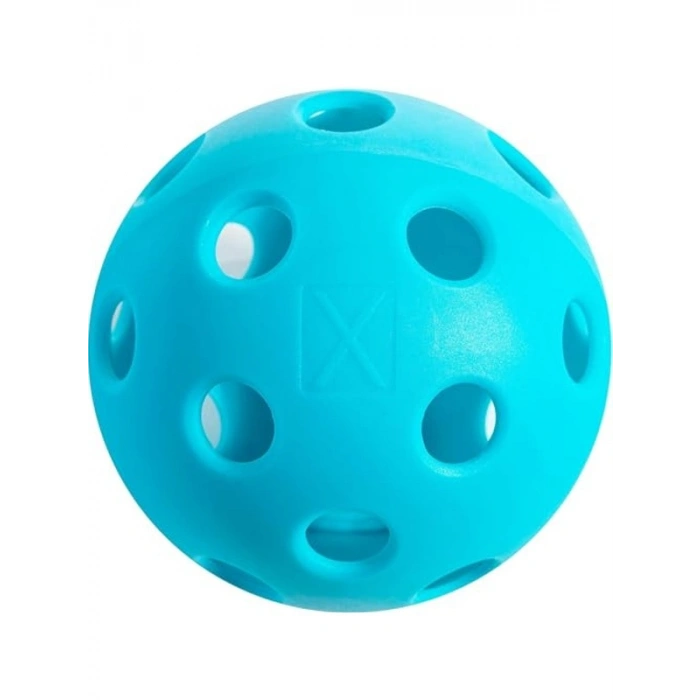 3lü Paket İç Mekan Pickleball Topları, Turnuva Onaylı