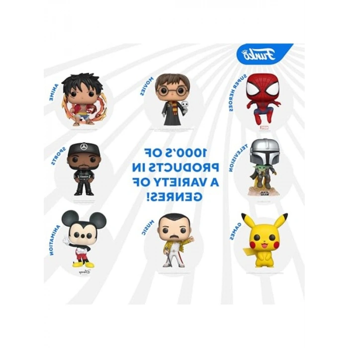 3lü Paket Paskalya Temalı Figürler - Marvel Karakterleri