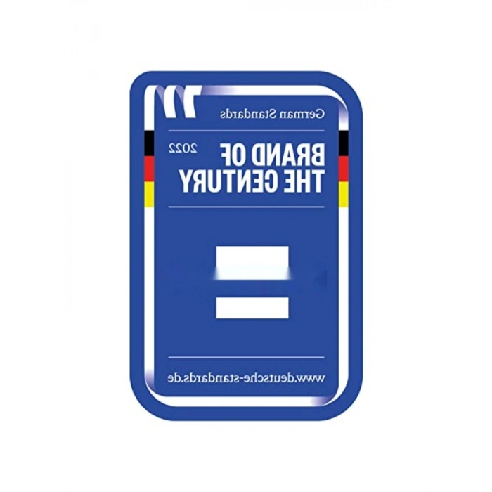 3lü Priz - Çocuk Emniyetli, 5 M Kablo ile