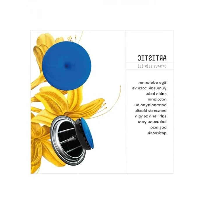 3lü Set Oto Araç Kokusu, Etkili ve Uzun Süreli Kullanım