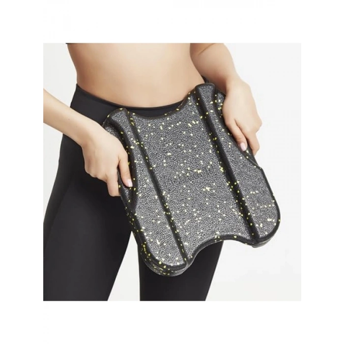 3lü Yetişkin Yüzme Seti - Pullkick, Bonesi, Gözlük