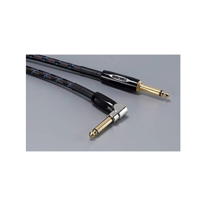 3 m Uzunluğunda Enstrüman Kablosu, BIC-10A Model
