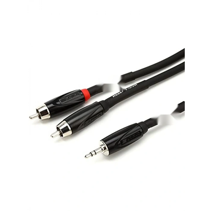 3 m Uzunluğunda Yüksek Kaliteli Bağlantı Kablosu