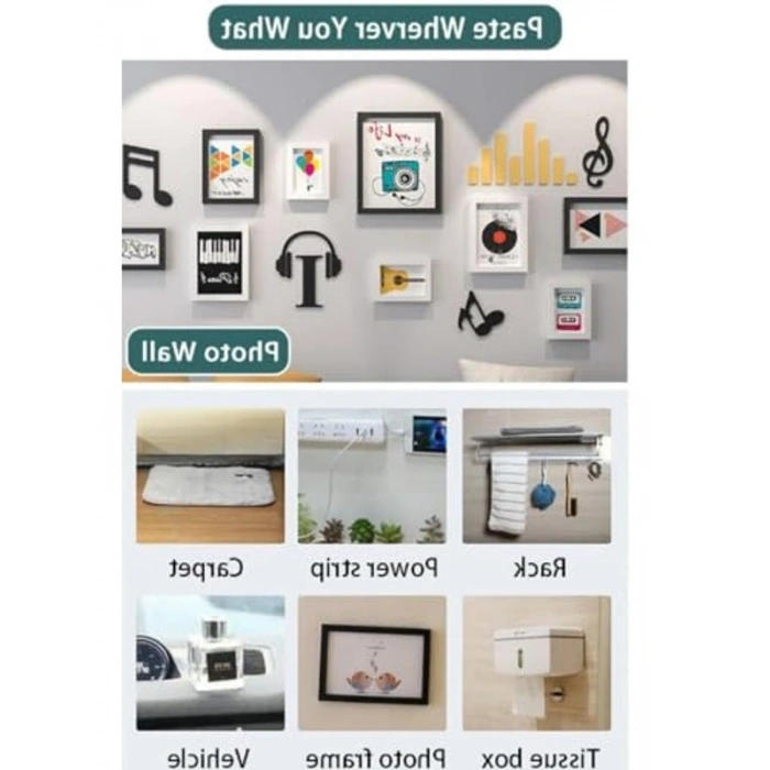 3 Metre Uzunlu Çift Taraflı Şeffaf Bant, 30mm Genişlik