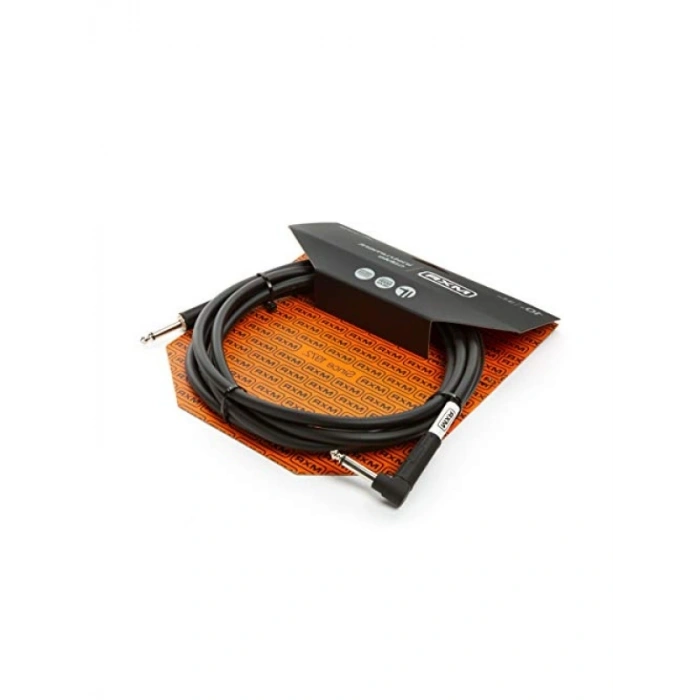 3 Metre Uzunluğunda Açılı Jak Kablosu