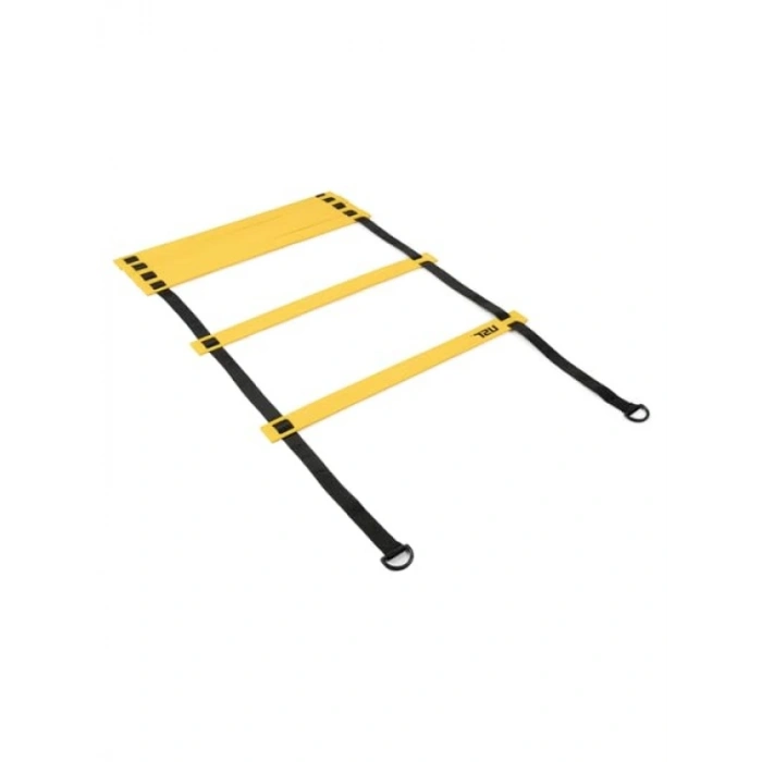 3 Metre Uzunluğunda Antrenman Merdiveni