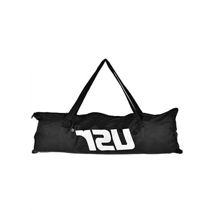 3 Metre Uzunluğunda Antrenman Merdiveni