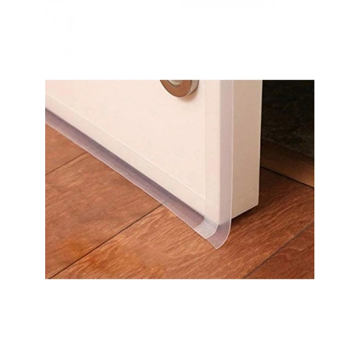 3 Metre Uzunluğunda Rüzgar Kesici Şerit Bant