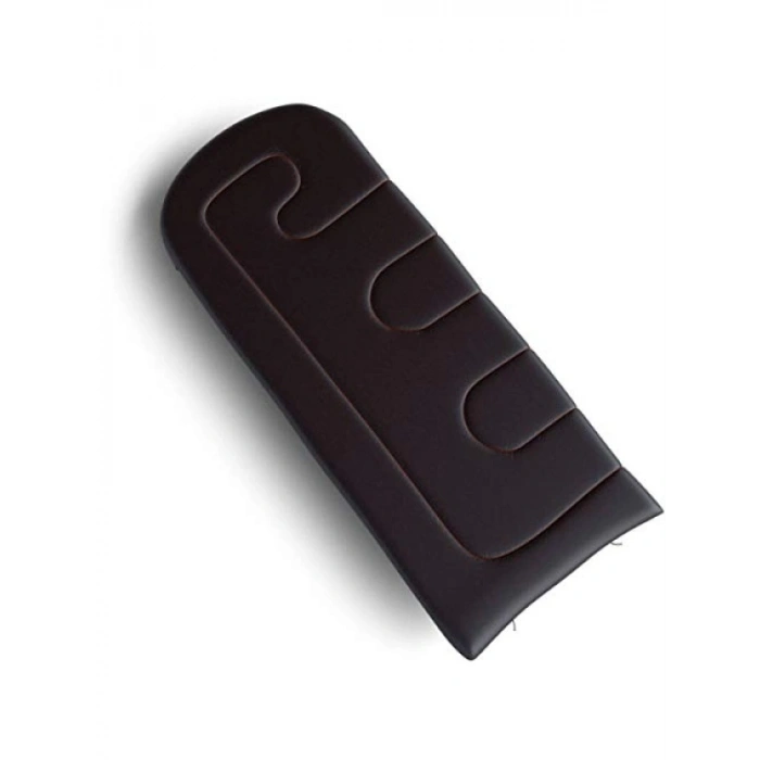 3 Mevsim Uyku Tulumu, -5°C Ekstrem Sıcaklık