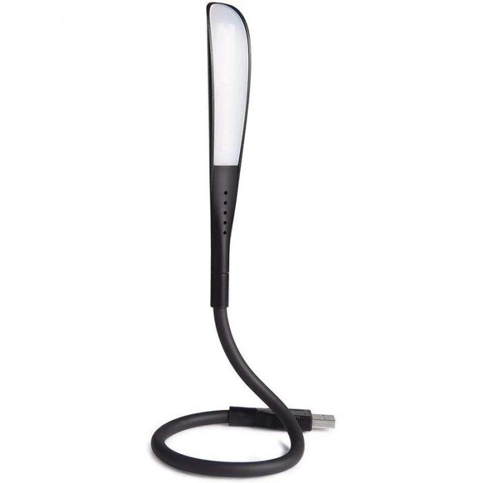 3 Mod Seviyeli Dokunmatik LED Masa Lambası, Ayarlanabilir Parlaklık