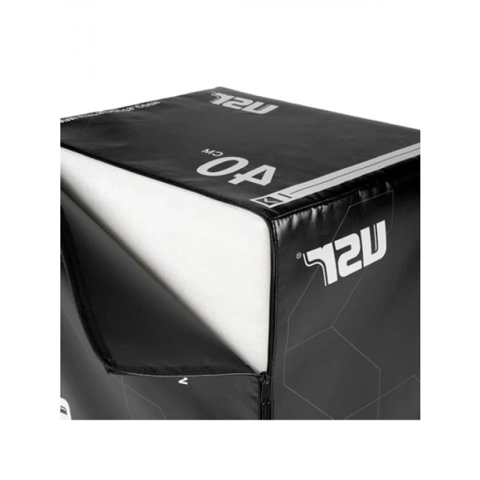 3 Taraflı Kullanım EPE Köpük Plyo Sea