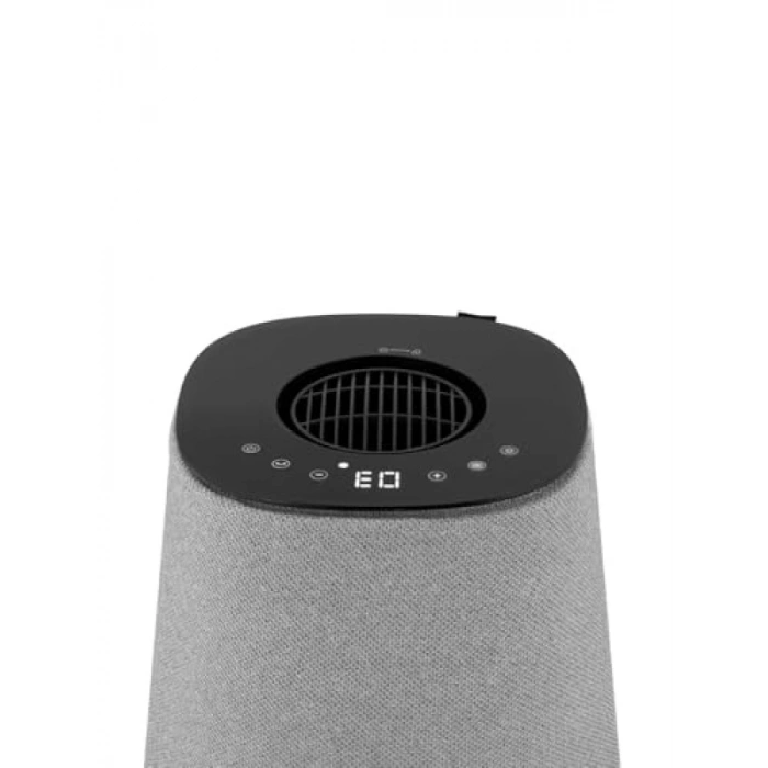 3ü 1 Arada Hava Temizleyici ve Soğutucu Cihaz