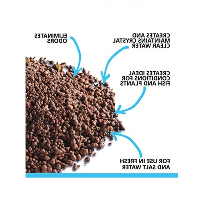 3 x 100 g Fosfat Giderici ile Su Kalitesini İyileştirin