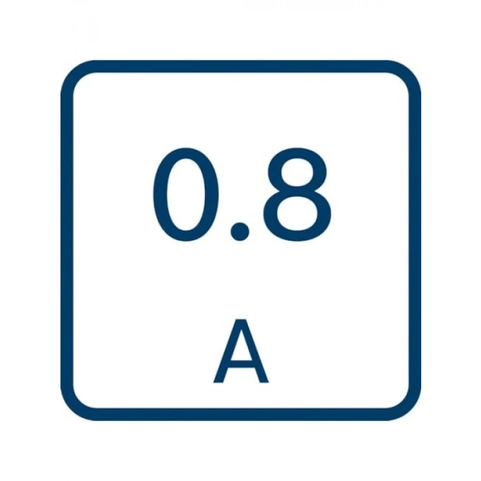 3 x 18V 8.0 Ah ProCore Akü ve Şarj Cihazı Seti