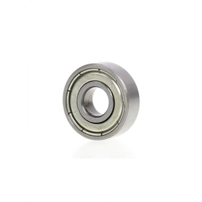 30 Adet Metal Mühürlü 608Zz Rulman, Çok Amaçlı Bilye