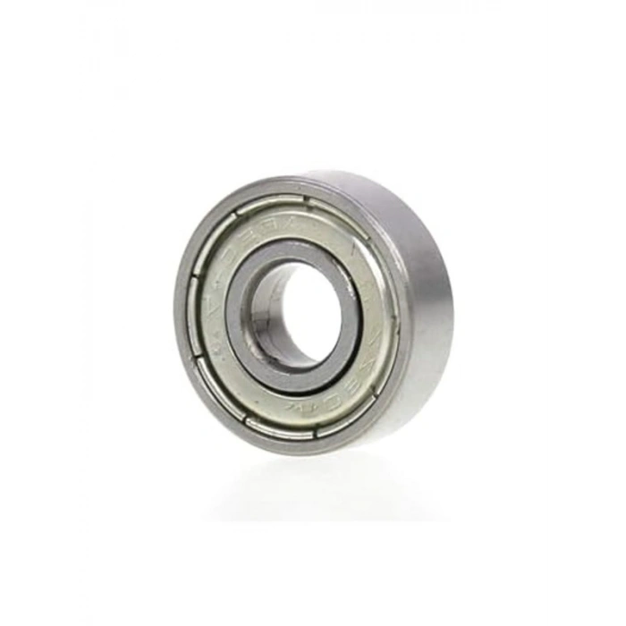 30 Adet Metal Mühürlü Bilye Rulman, 8x22x7 Ölçüleri ile Çok Amaçlı Kullanım
