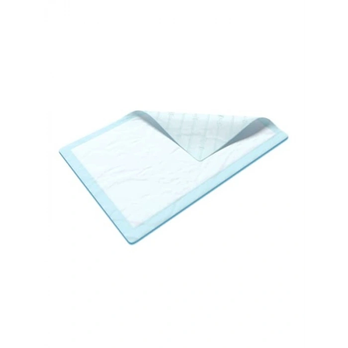 30 Adet Yatak Koruyucu Örtü - Underpad
