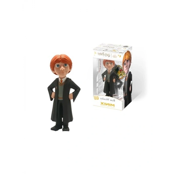 30 cm Aksiyon Figürü, Batman ile Eğlenceli Maceralar