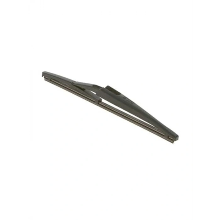 30 cm Arka Silecek, Hyundai Ix20 2011-2020 Uyumlu