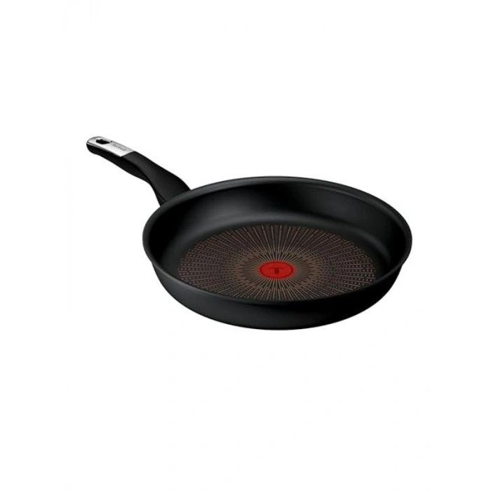 30 cm Boyutunda Tava, 9X Tefal Explore Fusion Core Serisi