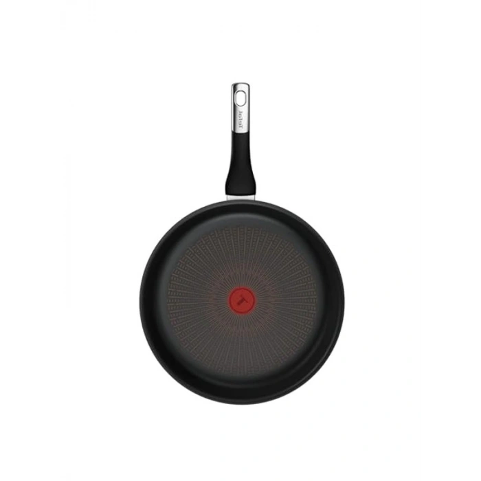 30 cm Boyutunda Tava, 9X Tefal Explore Fusion Core Serisi