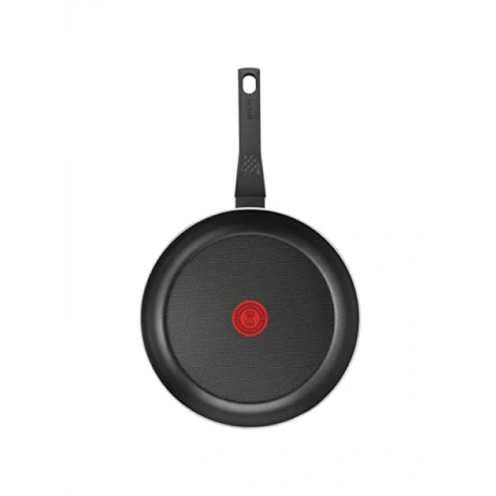 30 cm Difüzyon Tabanlı Yapışmaz Tava