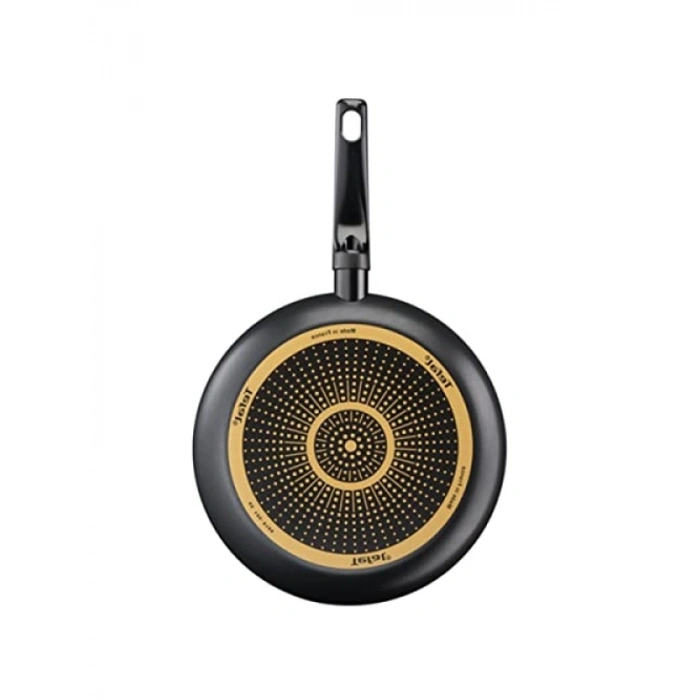 30 cm Difüzyon Tabanlı Yapışmaz Tava