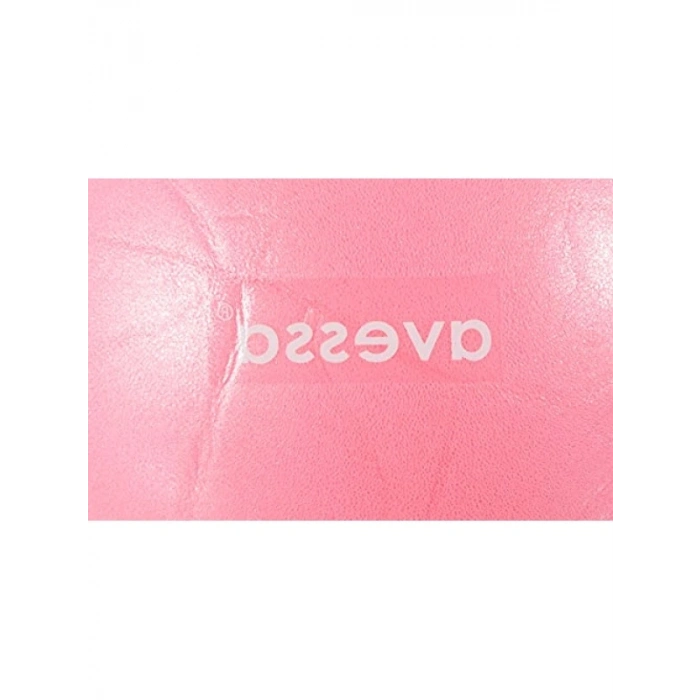 30 cm Pilates Topu, Dayanıklı PVC