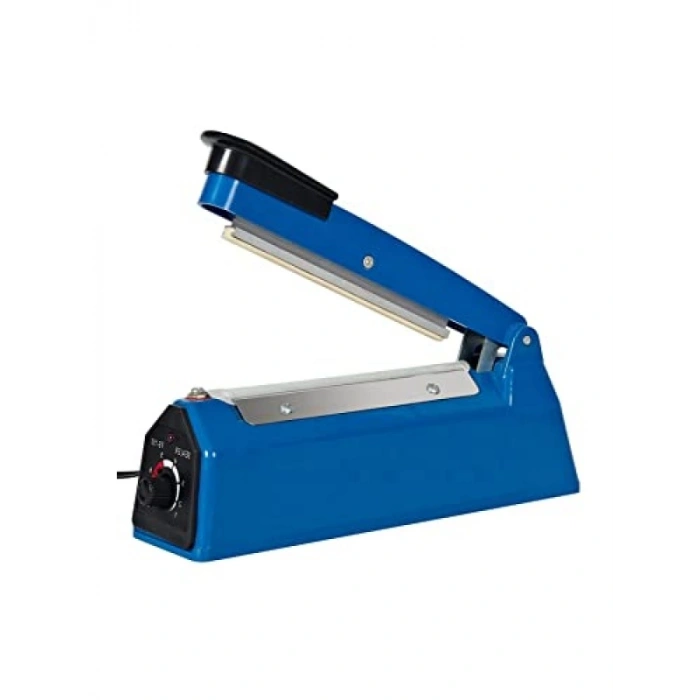 30 cm Poşet Ağzı Kapatma Makinası