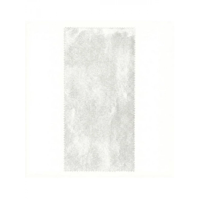 30 cm x 15 cm Yapışkanlı Ütü ile Yapışan Süet Kumaş Yamalar