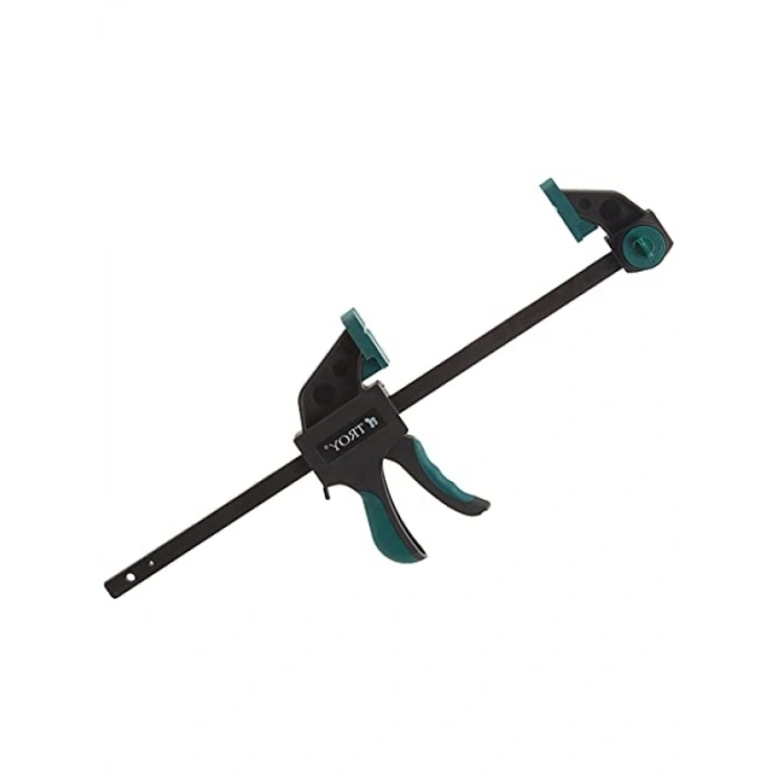 30 cm Yönü Değiştirilebilir Tetik Tipi Işkence