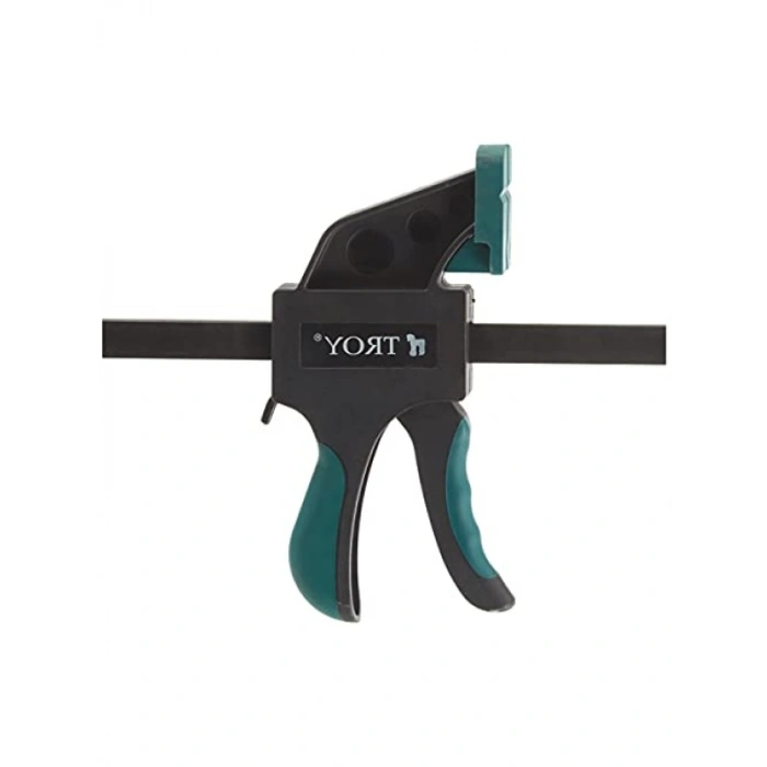 30 cm Yönü Değiştirilebilir Tetik Tipi Işkence