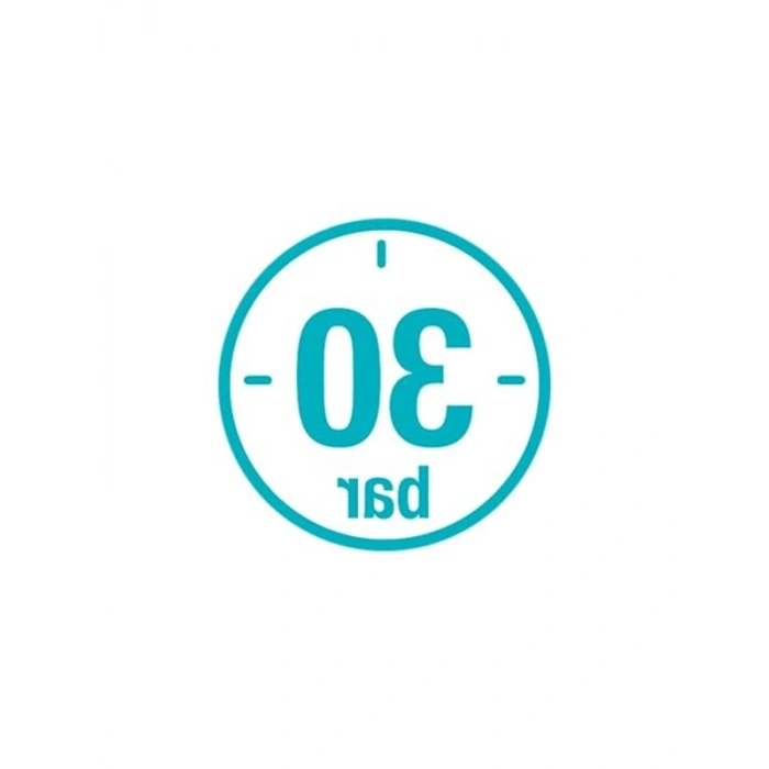 30 Metre 13mm ComfortHighFLEX Hortum, Dayanıklı Tasarım