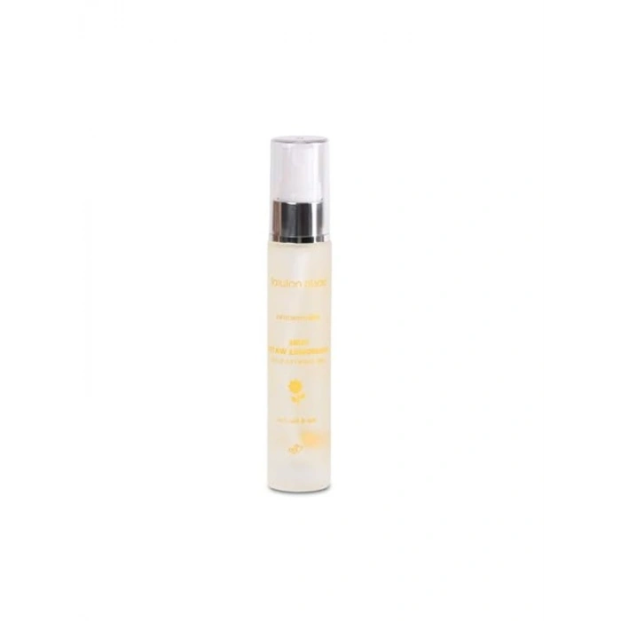 30 ml %100 Doğal Papatya Suyu ile Saç ve Yüz Toniği