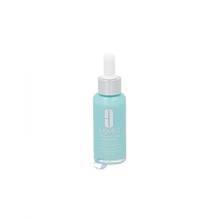 30 ml Anti Blemish Serum, Etkili Cilt Bakımı İçin