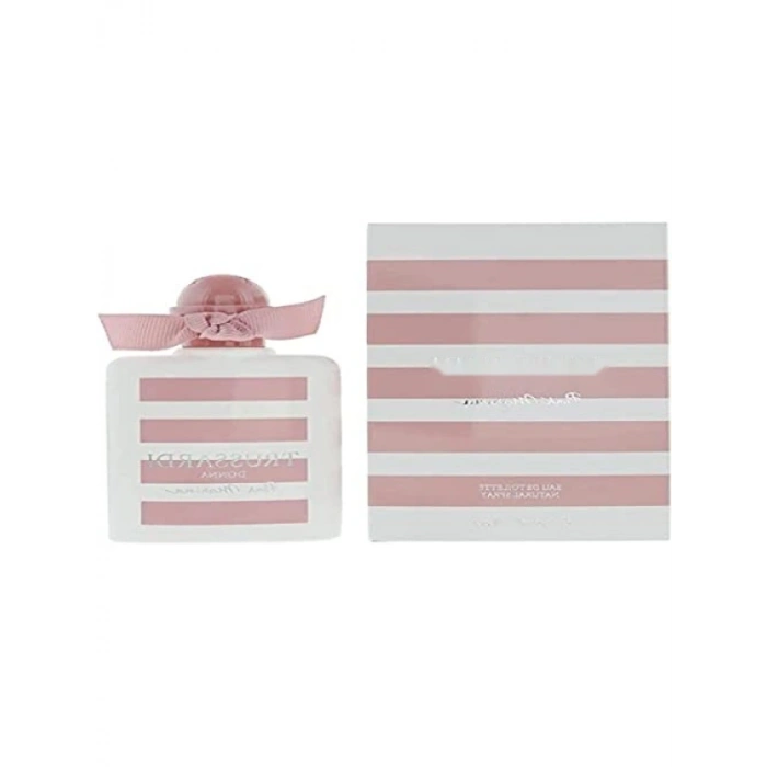 30 ml Edt Parfüm - Hoş ve Ferah Koku