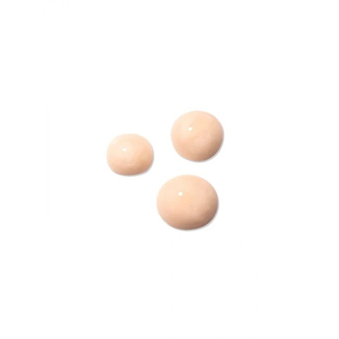 30 ml Gençlik Serumu, Kırışıklık Karşıtı ve Şekillendirici